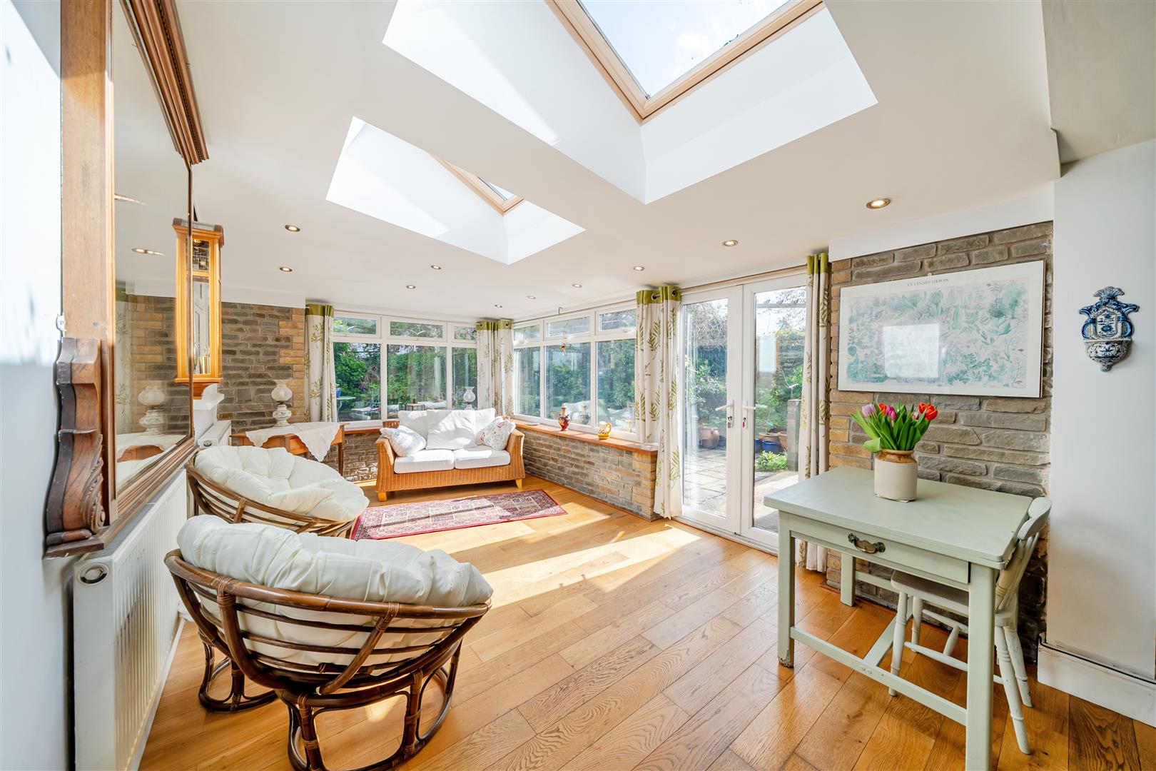 Gwydr Place, Loughor, Swansea, SA4 6TW